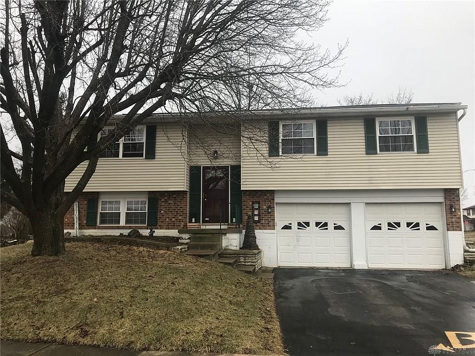 1st image of 724 Estelle Dr