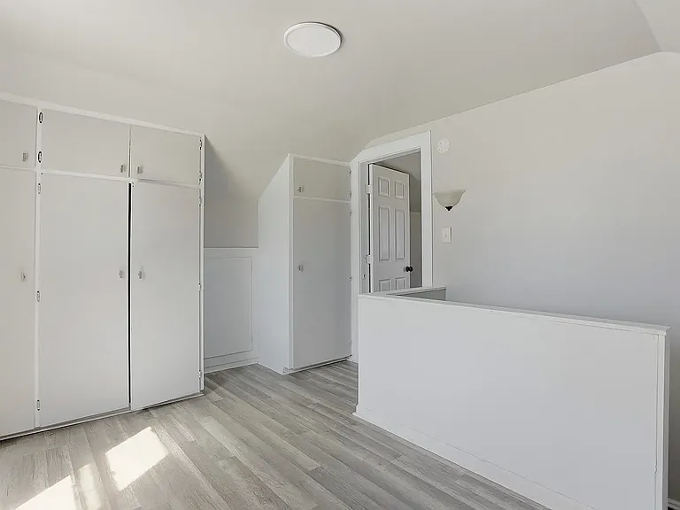 723 Union Ave — Photo 18