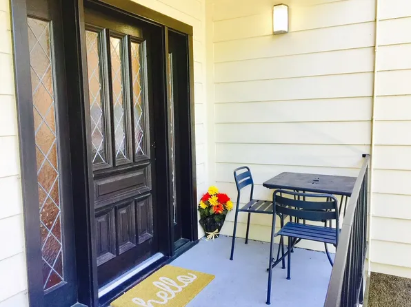 3131 Cummins St APT 87, Houston, TX 77027