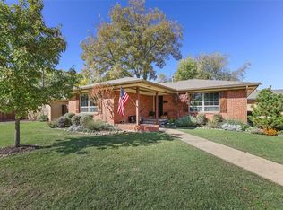 7340 Wake Forrest Dr, Dallas, TX 75214