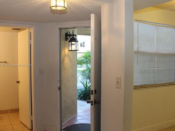 2nd image of 9756 NW 48th Ter #185