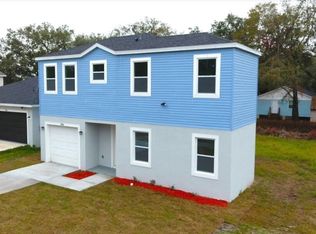 3708 Wiggins Leaf St, Tampa, FL 33619