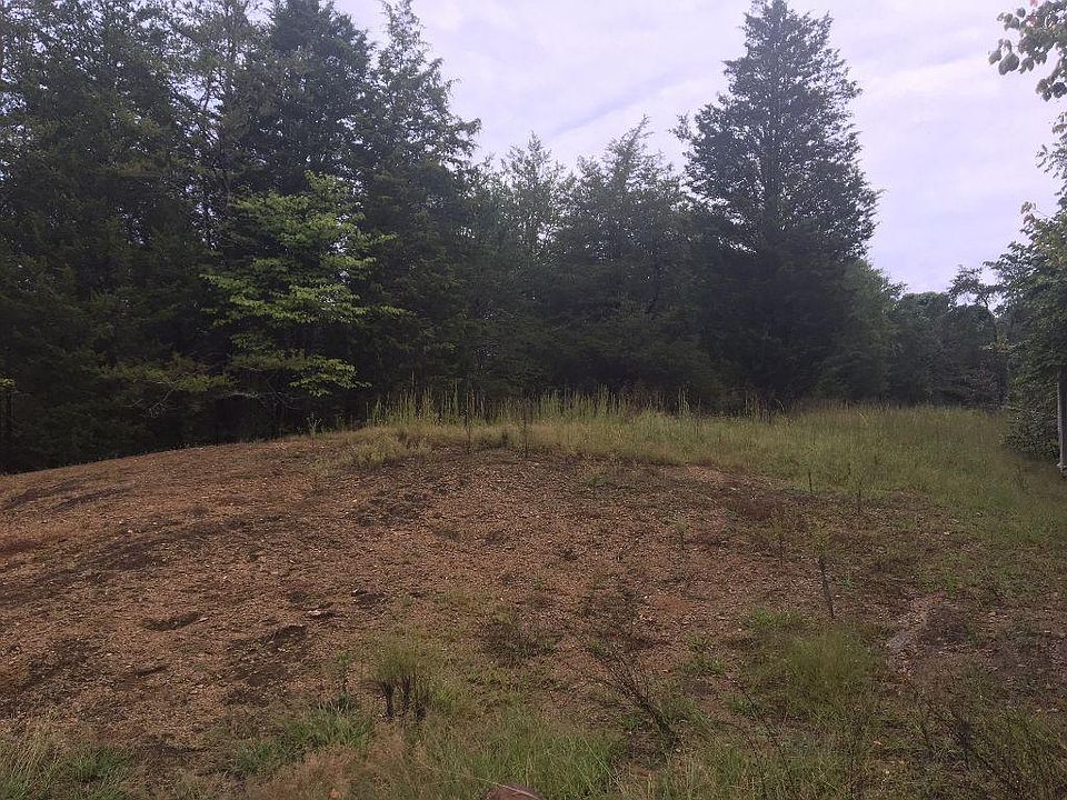 2nd image of Flatwood Rd