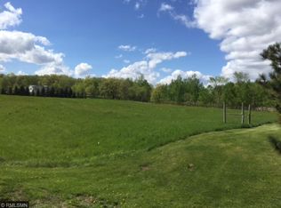 1 State 287 Round, Long Prairie, MN 56347