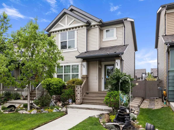 2914 18a Ave NW, Edmonton, AB T6T 0N7