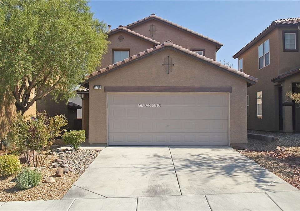 1st image of 11750 Pine Shadows St