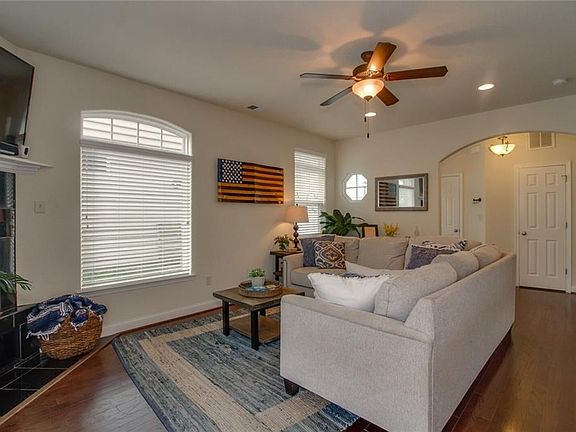 5th image of 4916 Sligo Ct