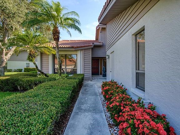 5th image of 3808 Wilshire Cir W #11