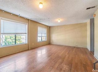 1330 Valencia St #B, San Francisco, CA 94110