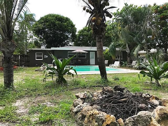 1st image of 2943 Calvin Blvd