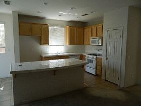 2nd image of 15330 Abazo Dr