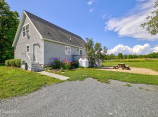 535 Locust Grove Rd, Greenfield Center, NY 12833