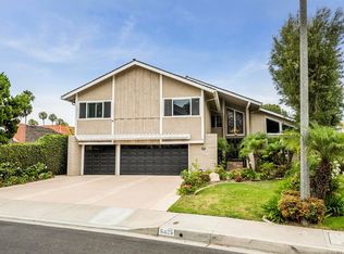 6405 E Shire Way, Long Beach, CA 90815