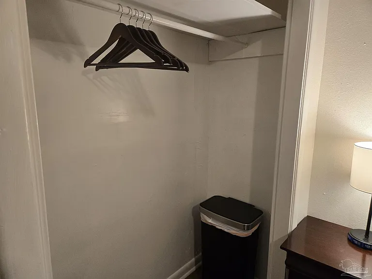 4329 Martha St — Photo 20