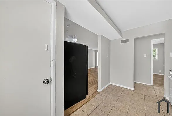 10772 Spring Garden Dr — Photo 10