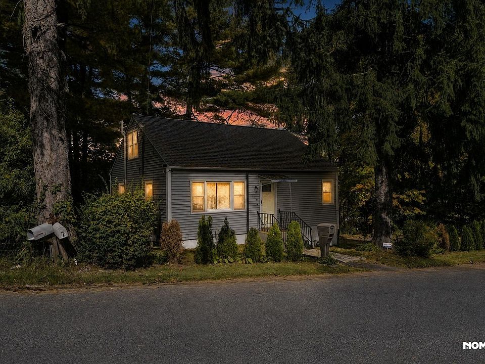 1st image of 14 Fairfax St