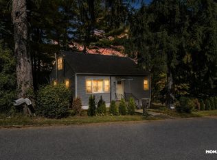 14 Fairfax St, Waterbury, CT 06704