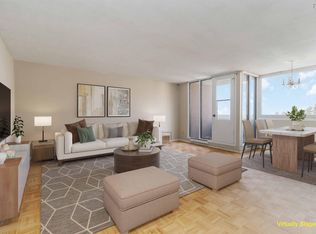 5959 Spring Garden Rd #1601, Halifax, NS B3H1Y5
