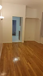 Rented by Chartwell Manhattan Realty