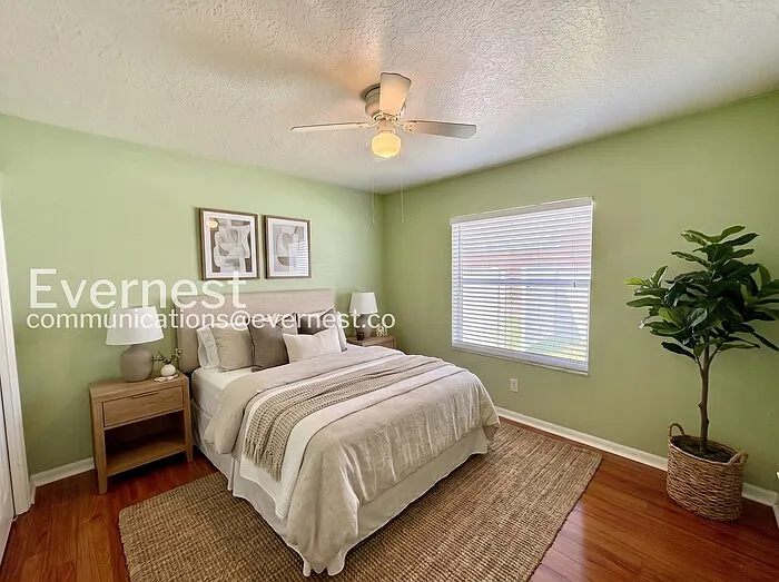 3 bed, 2.0 bath, 1537 sqft, $2,245 — Photo 3