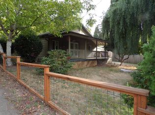 1420 Dollar St, West Linn, OR 97068