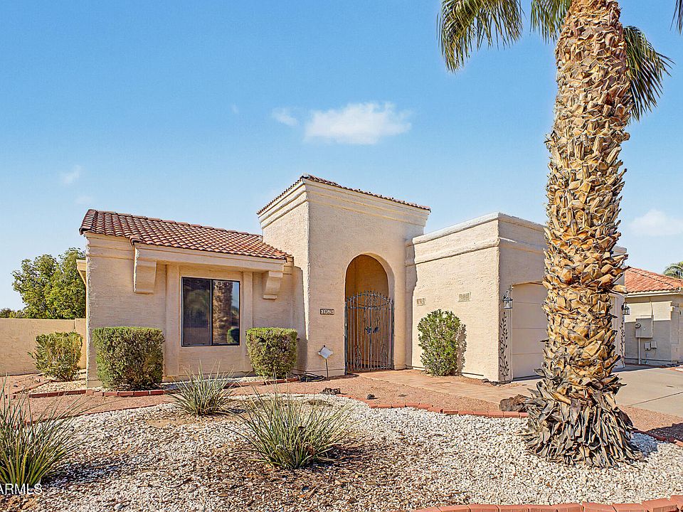 1st image of 10526 E BELLFLOWER Drive
