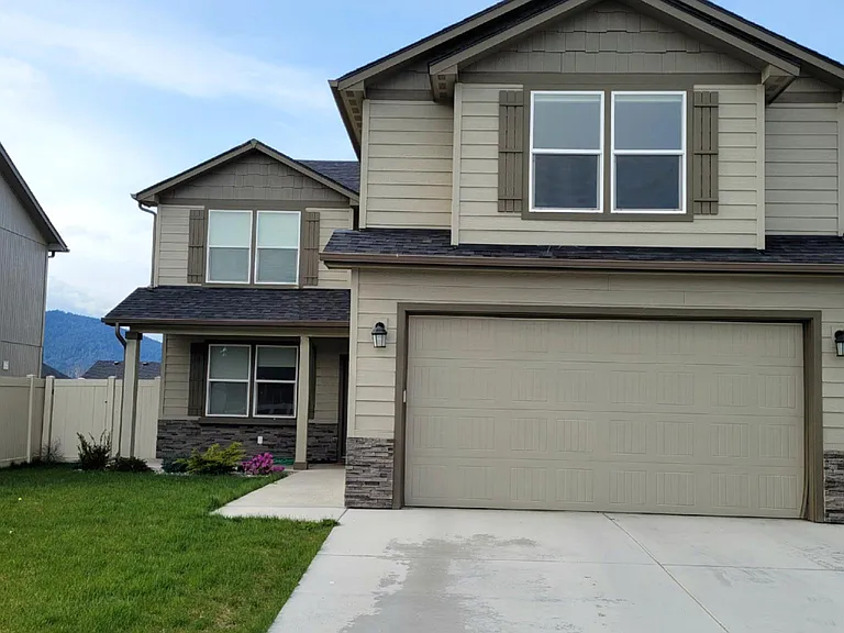 6207 W Harmony St — Photo 1