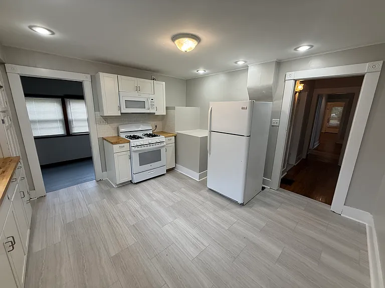 1326 Lafayette Ave #A — Photo 9
