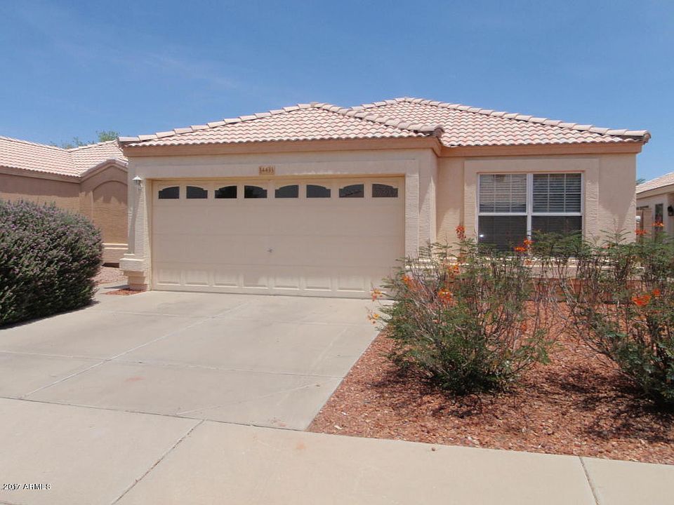 1st image of 4331 E Muirwood Dr