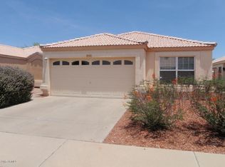 4331 E Muirwood Dr, Phoenix, AZ 85048