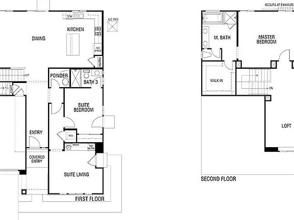 3rd image of 2857 E Edmonton St