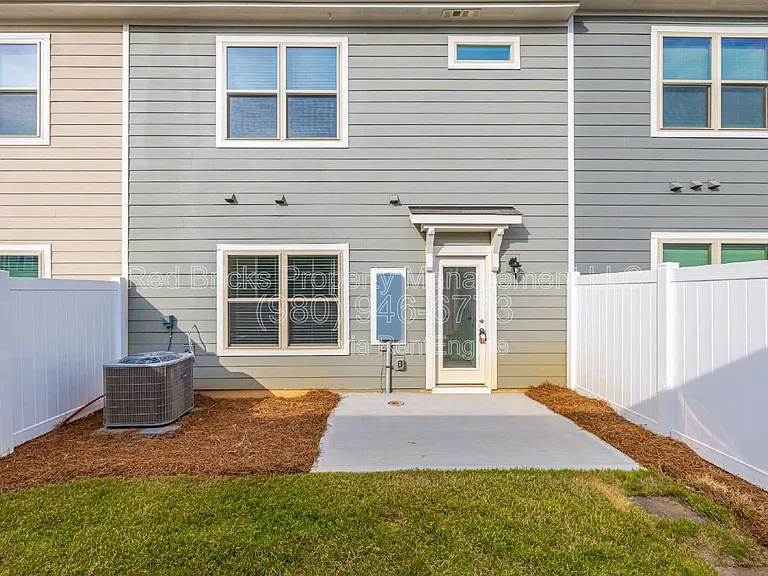 317 Planters Trace Ln — Photo 26