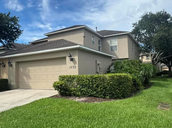 1733 Pointe West Way, Vero Beach, FL 32966