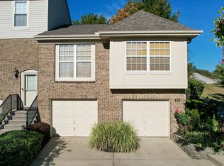 928 Oakmont Ct, Union, KY 41091