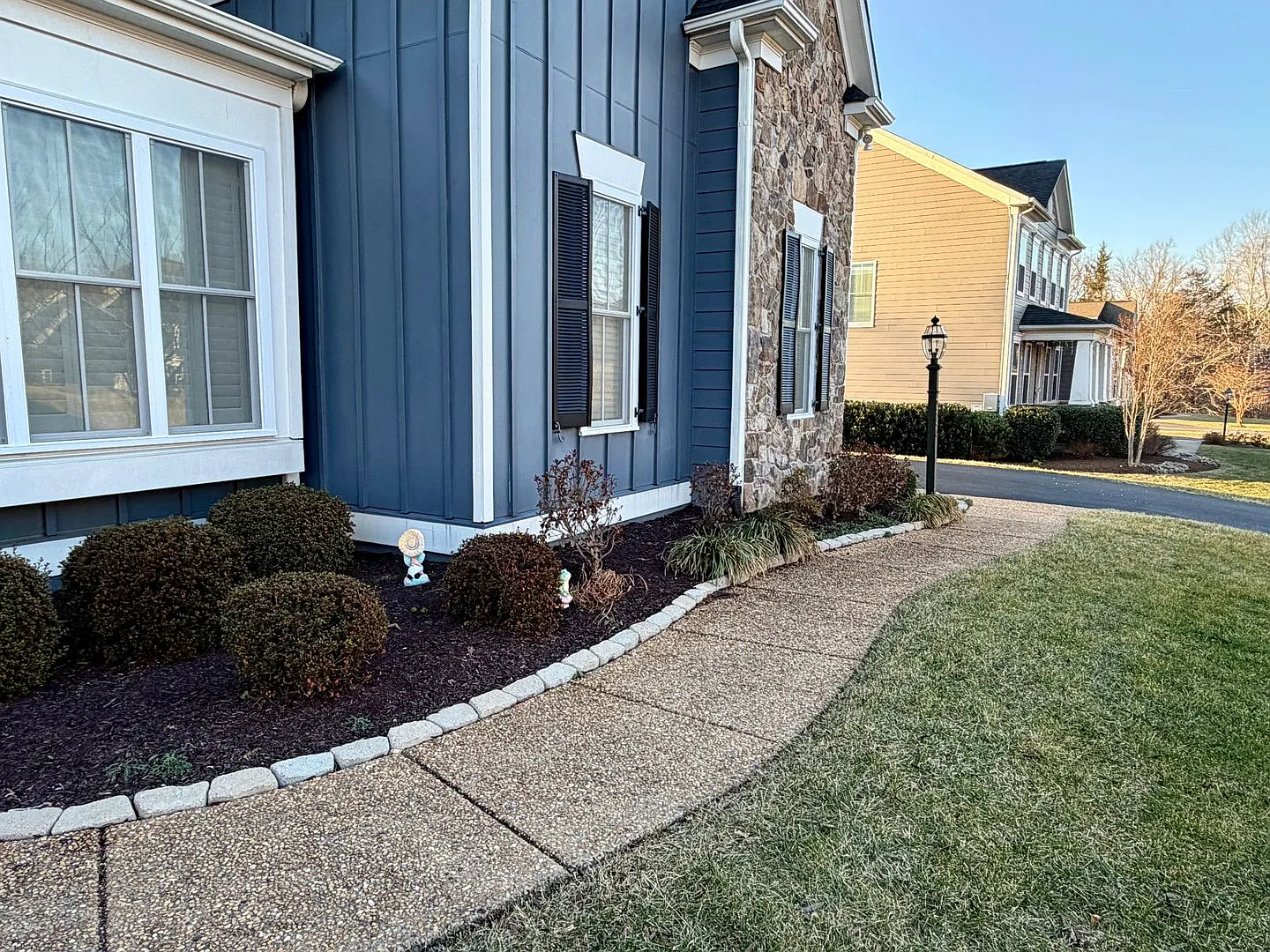 6883 Birmingham Drive - Spacious Crozet Home! — Photo 4