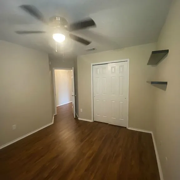 116 Wickiup Trl — Photo 28