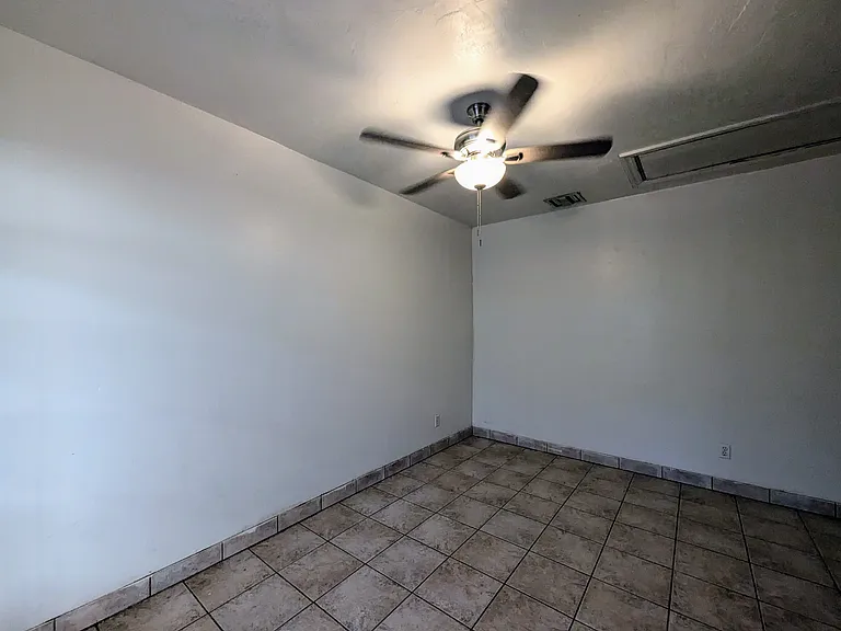 1314 W Whitton Ave #1 — Photo 30