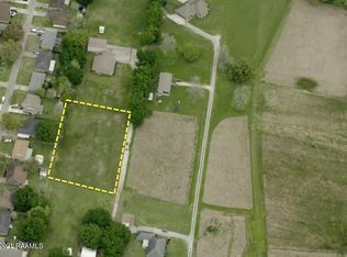 332 Bourque Rd #D, Lafayette, LA 70506