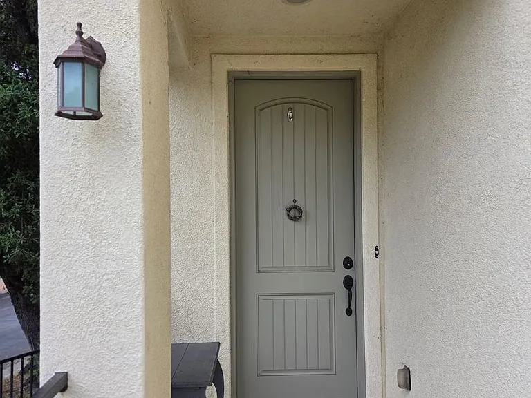 9580 Casa Bella Ct — Photo 4