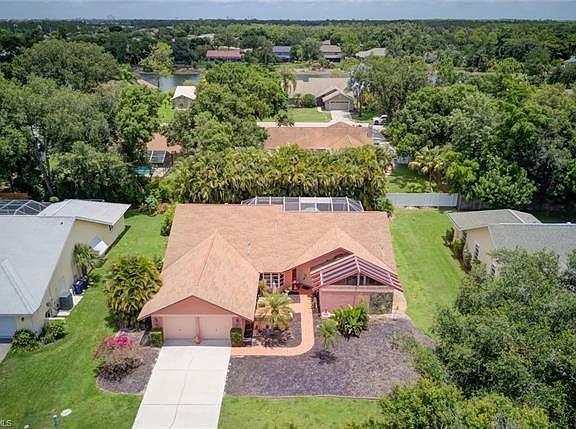 2nd image of 6601 Highland Pines Cir
