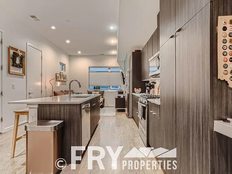 3119 W 18th Ave — Photo 13