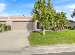 79397 Horizon Palms Cir, La Quinta, CA 92253