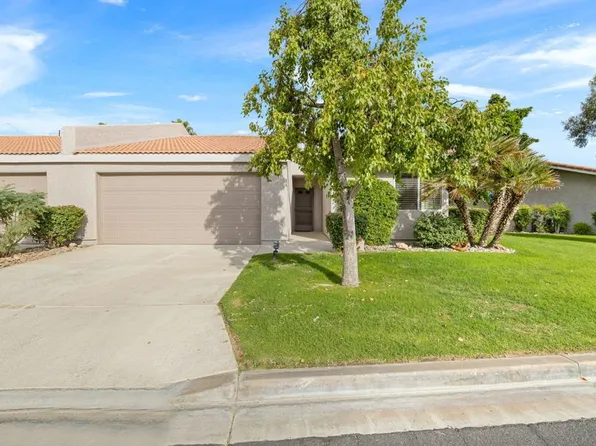 79397 Horizon Palms Cir, La Quinta, CA 92253