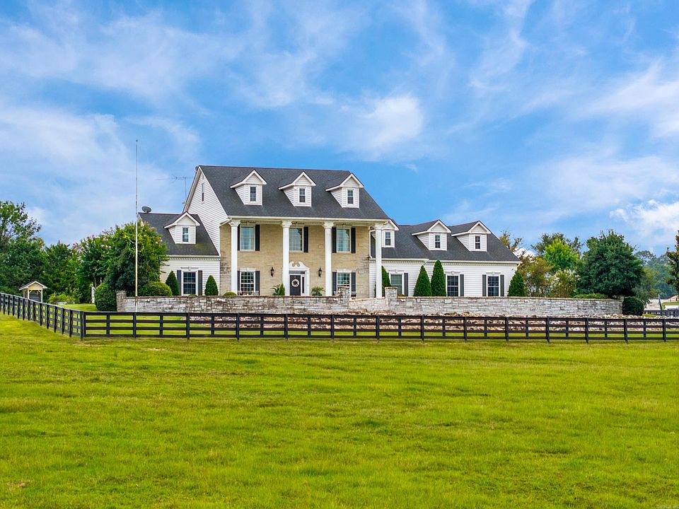 1st image of 6425 Airport Rd