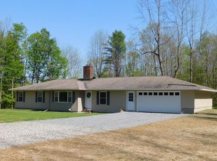 29 Highland Ter, Monmouth, ME 04259