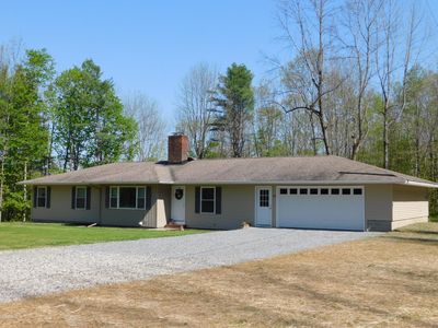 29 Highland Terrace, Monmouth, ME, 04259