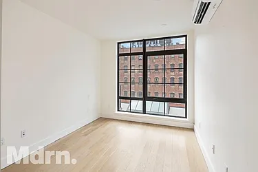 Rented by Mdrn Residential