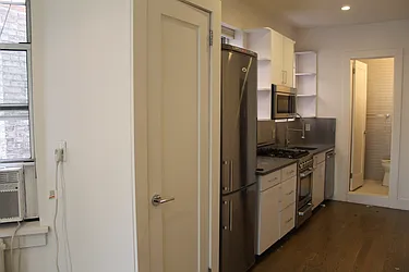 Rented by Vertical Real Estate LLC