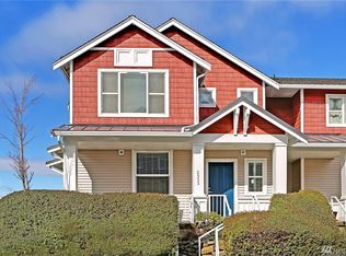 2952 SW Raymond St, Seattle, WA 98126