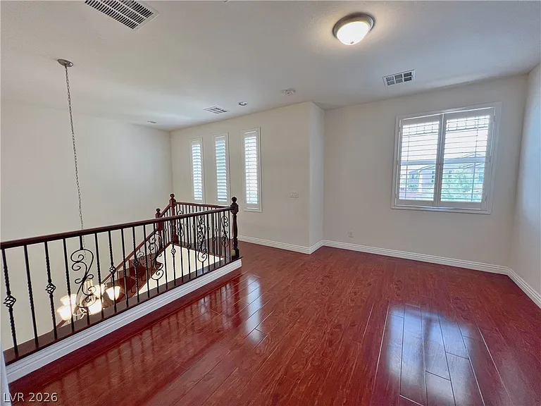 4608 Bear Island Ct — Photo 15